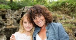 Help For Parents With Troubled Teenagers