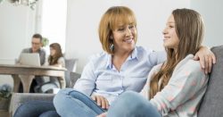 Try These 5 Solutions for Irritating Teen Behaviors