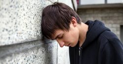 Understanding Your Teen's Ideation of Suicide
